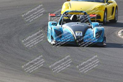 media/Sep-20-2023-Open Track Racing (Wed) [[e59f225867]]/Red Group/Session 1 (Turn 3)/